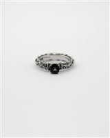 Conegliano - Viale Carducci , 1 - Anello Nove25 Donna Eden in Argento Zirconia N25ANE00460-14 - N25ANE00460-14